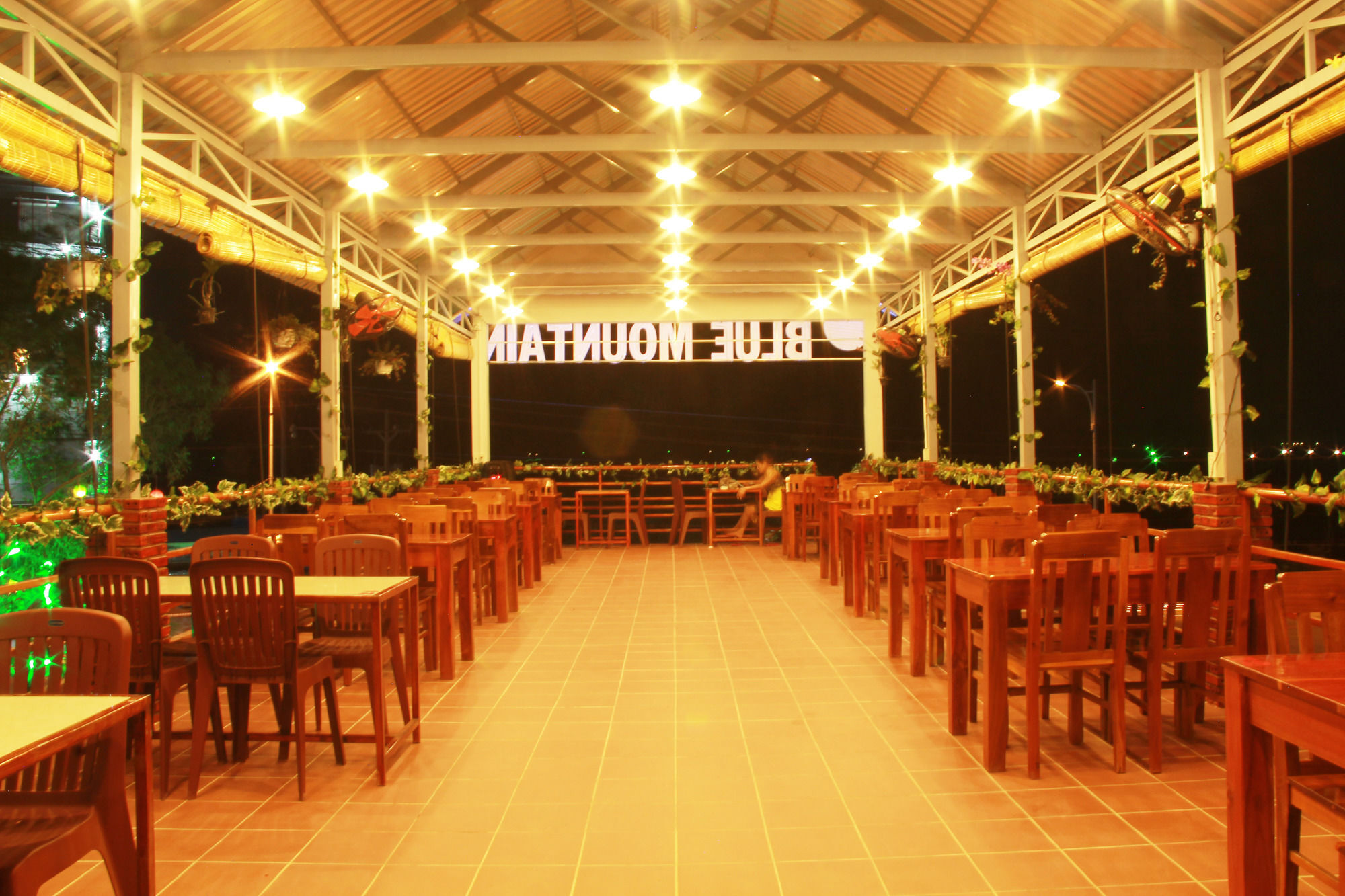 Hanh Ngoc Resort Phu Quoc Eksteriør bilde